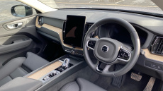 Volvo XC60 2.0 T6 [350] PHEV Plus Dark 5dr AWD Geartronic Estate